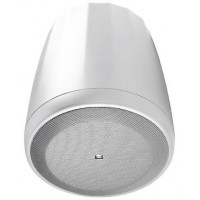 JBL Control 65P/T-WH компактная широкополосная подвесная АС