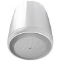 JBL Control 65P/T-WH компактная широкополосная подвесная АС