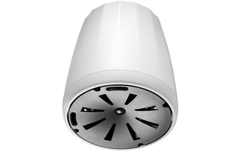 JBL Control 65P/T-WH компактная широкополосная подвесная АС