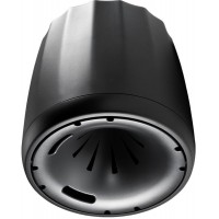 JBL Control 67HC/T узконаправленная широкополосная подвесная АС для высоких потолков