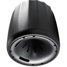 JBL Control 67HC/T узконаправленная широкополосная подвесная АС для высоких потолков