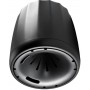 JBL Control 67HC/T узконаправленная широкополосная подвесная АС для высоких потолков