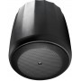 JBL Control 67HC/T узконаправленная широкополосная подвесная АС для высоких потолков