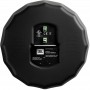 JBL Control 67HC/T узконаправленная широкополосная подвесная АС для высоких потолков