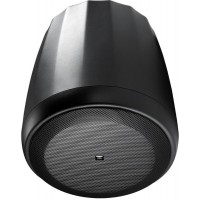 JBL Control 67P/T широкополосная подвесная АС с расширенным НЧ диапазоном