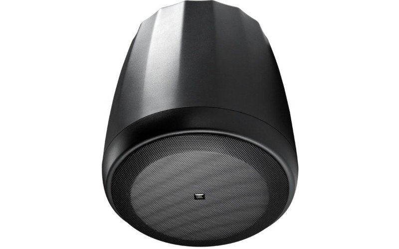 JBL Control 67P/T широкополосная подвесная АС с расширенным НЧ диапазоном
