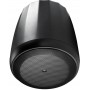 JBL Control 67P/T широкополосная подвесная АС с расширенным НЧ диапазоном