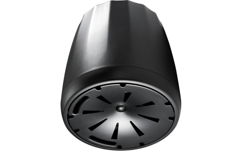 JBL Control 67P/T широкополосная подвесная АС с расширенным НЧ диапазоном