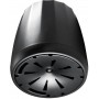 JBL Control 67P/T широкополосная подвесная АС с расширенным НЧ диапазоном