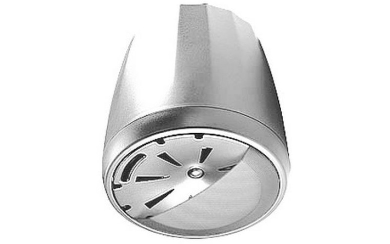 JBL Control 67P/T-WH широкополосная подвесная АС с расширенным НЧ диапазоном