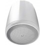 JBL Control 67P/T-WH широкополосная подвесная АС с расширенным НЧ диапазоном