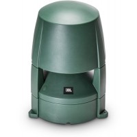 JBL CONTROL ландшафтный громкоговоритель