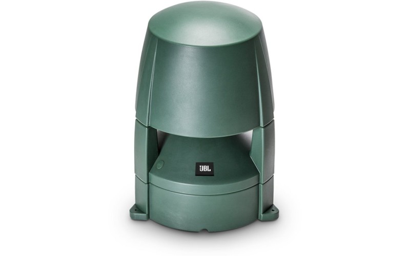 JBL CONTROL ландшафтный громкоговоритель