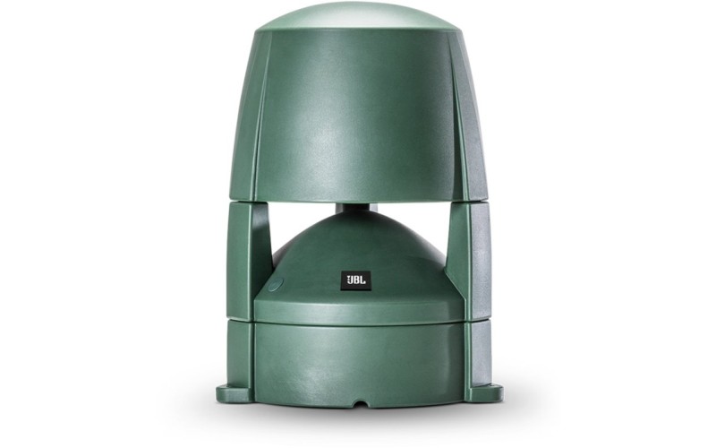 JBL CONTROL ландшафтный громкоговоритель