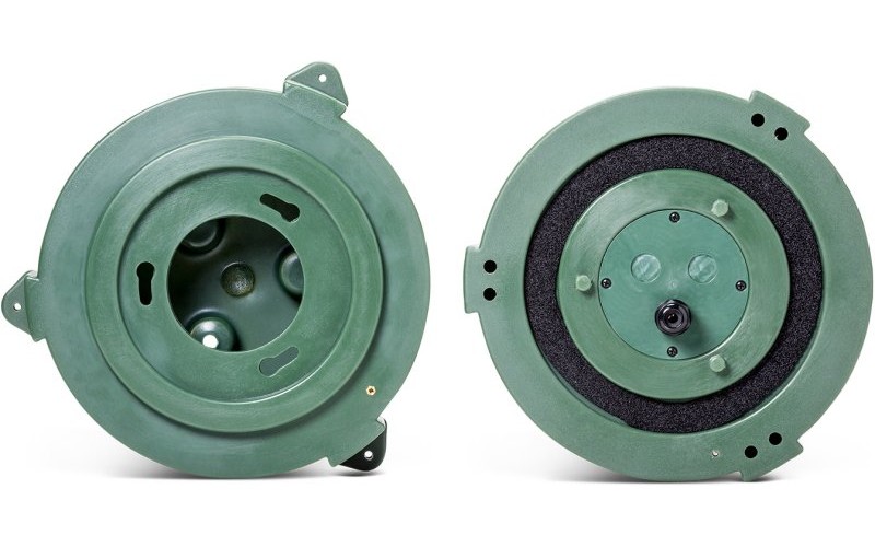 JBL CONTROL ландшафтный громкоговоритель