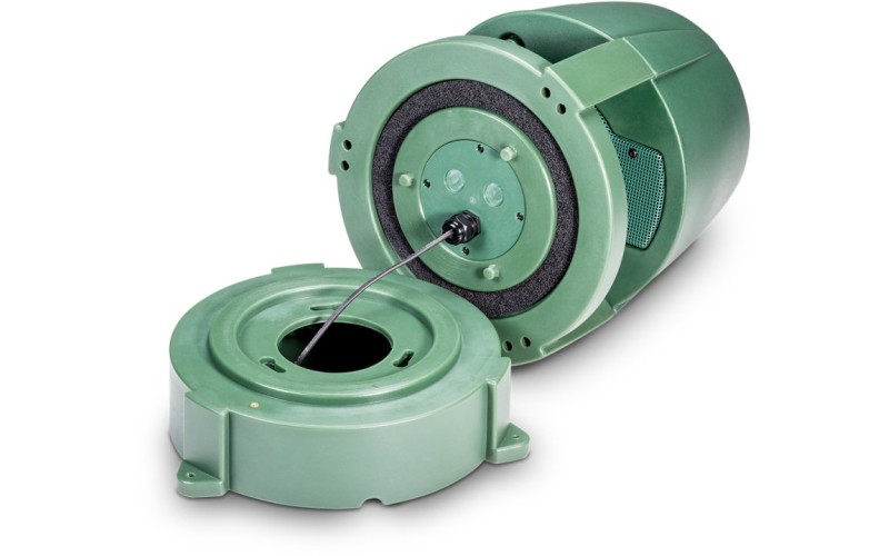 JBL CONTROL ландшафтный громкоговоритель