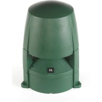 JBL CONTROL 89MS ландшафтный всепогодный IP-56 8