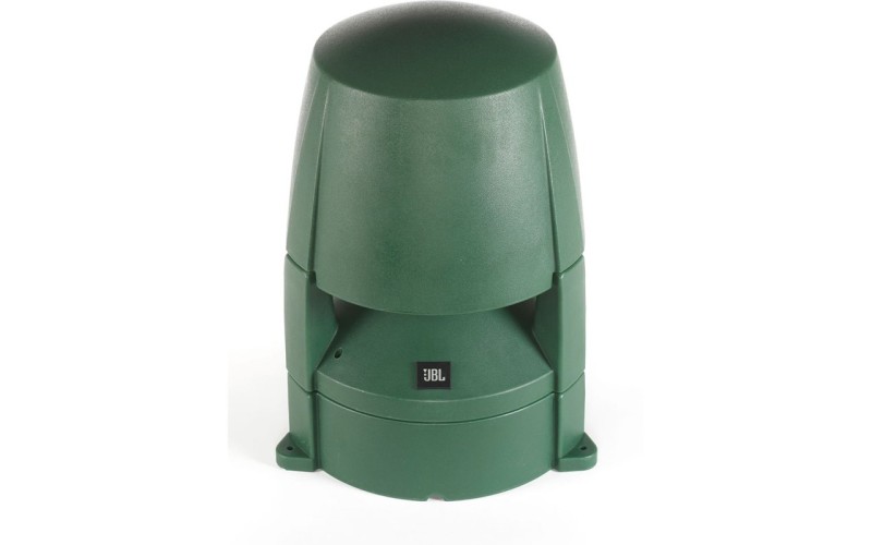 JBL CONTROL 89MS ландшафтный всепогодный IP-56 8