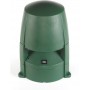 JBL CONTROL 89MS ландшафтный всепогодный IP-56 8