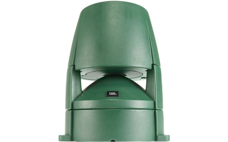 JBL CONTROL 89MS ландшафтный всепогодный IP-56 8