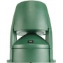 JBL CONTROL 89MS ландшафтный всепогодный IP-56 8