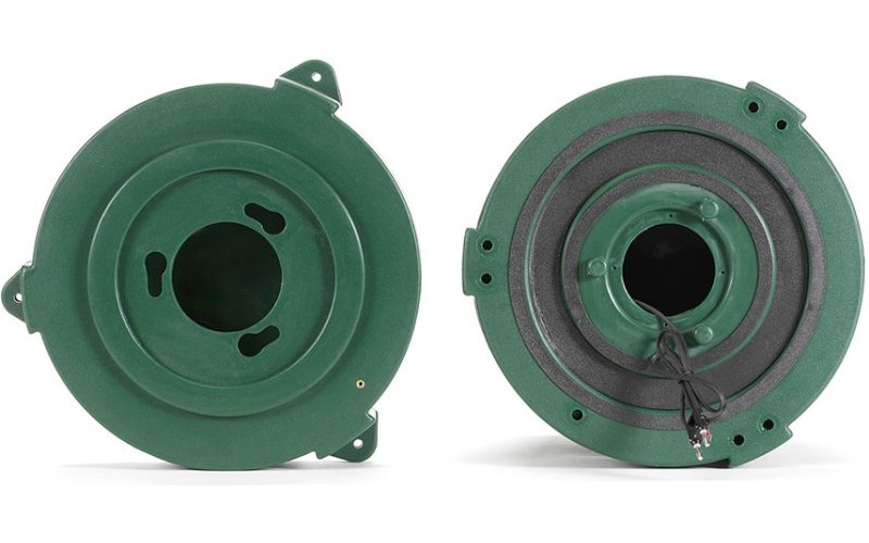 JBL CONTROL 89MS ландшафтный всепогодный IP-56 8