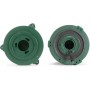 JBL CONTROL 89MS ландшафтный всепогодный IP-56 8