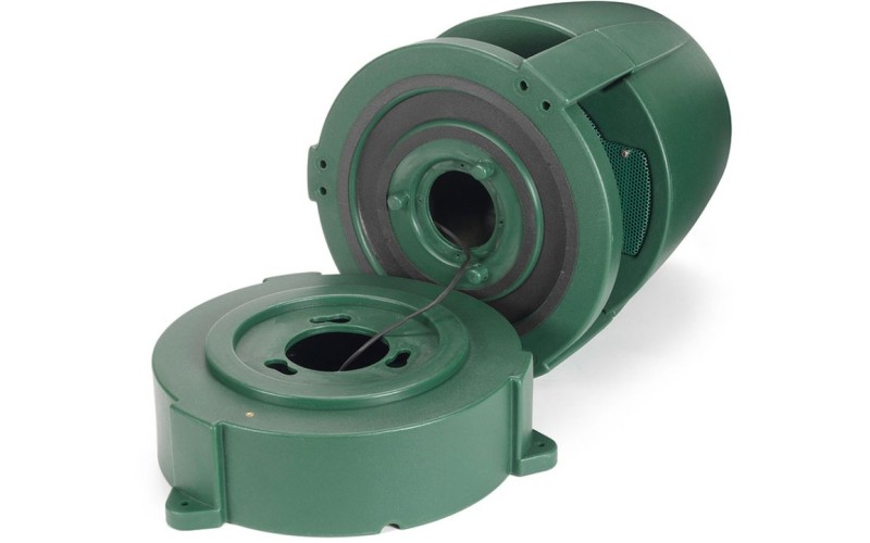 JBL CONTROL 89MS ландшафтный всепогодный IP-56 8