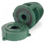 JBL CONTROL 89MS ландшафтный всепогодный IP-56 8