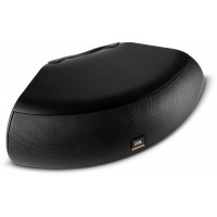 JBL Control CRV Всепогодный громкоговоритель в форме сектора
