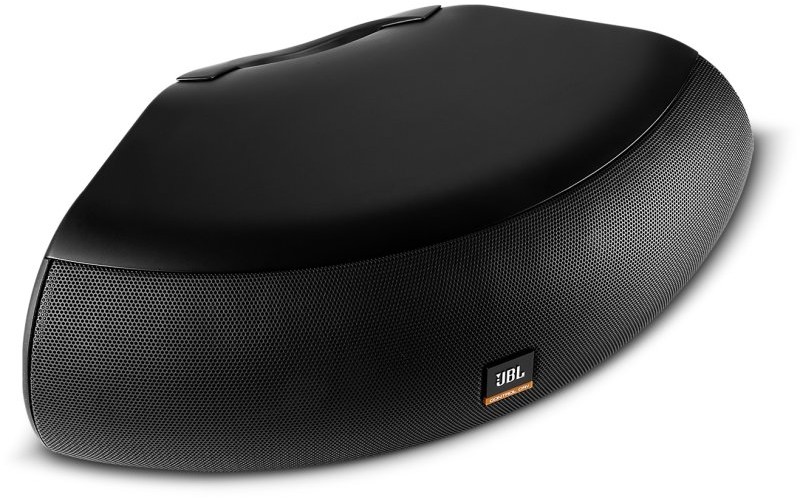 JBL Control CRV Всепогодный громкоговоритель в форме сектора