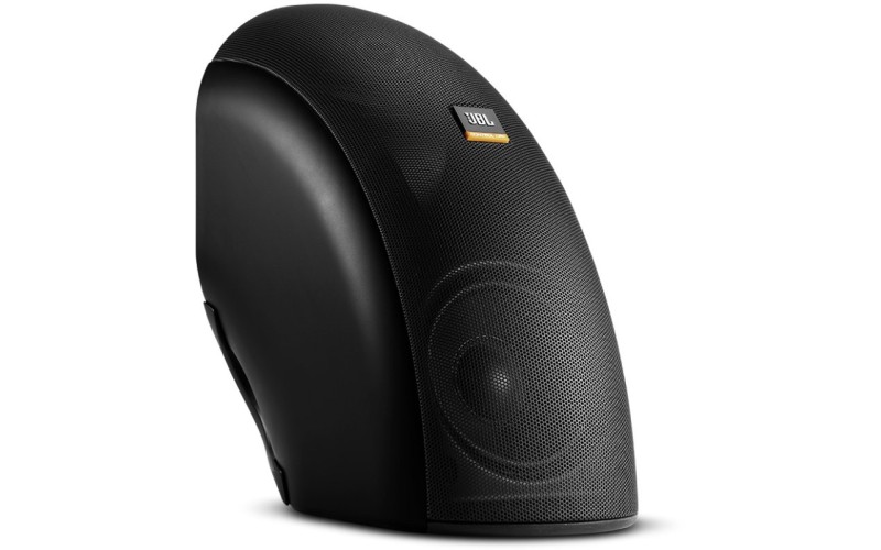 JBL Control CRV Всепогодный громкоговоритель в форме сектора