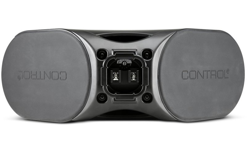 JBL Control CRV Всепогодный громкоговоритель в форме сектора