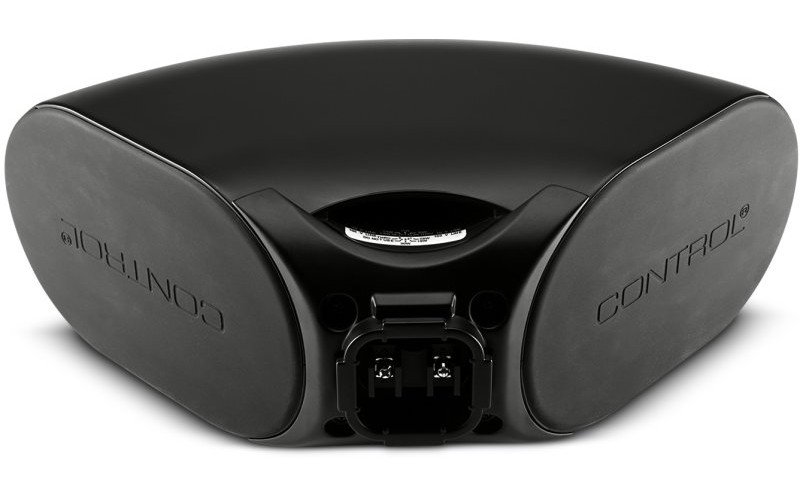 JBL Control CRV Всепогодный громкоговоритель в форме сектора