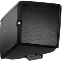 JBL Control HST настенная АС с широкой зоной покрытия