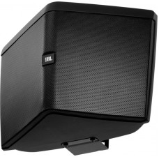 JBL Control HST настенная АС с широкой зоной покрытия
