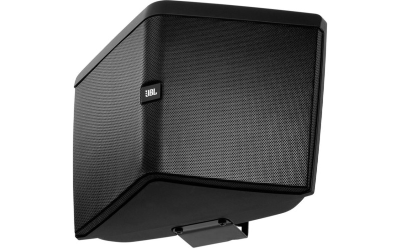 JBL Control HST настенная АС с широкой зоной покрытия