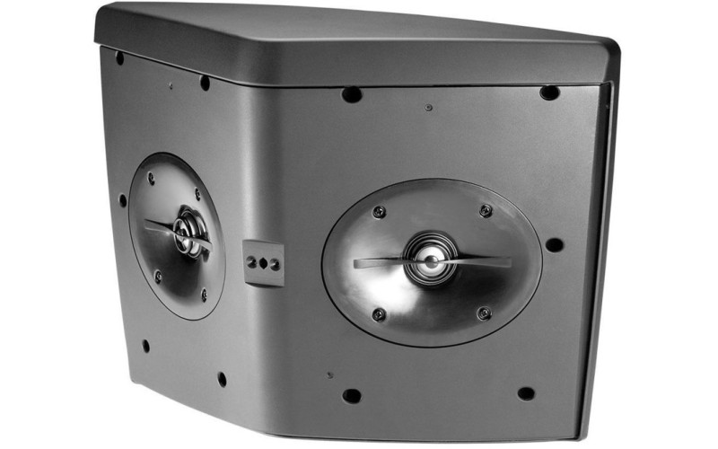 JBL Control HST настенная АС с широкой зоной покрытия