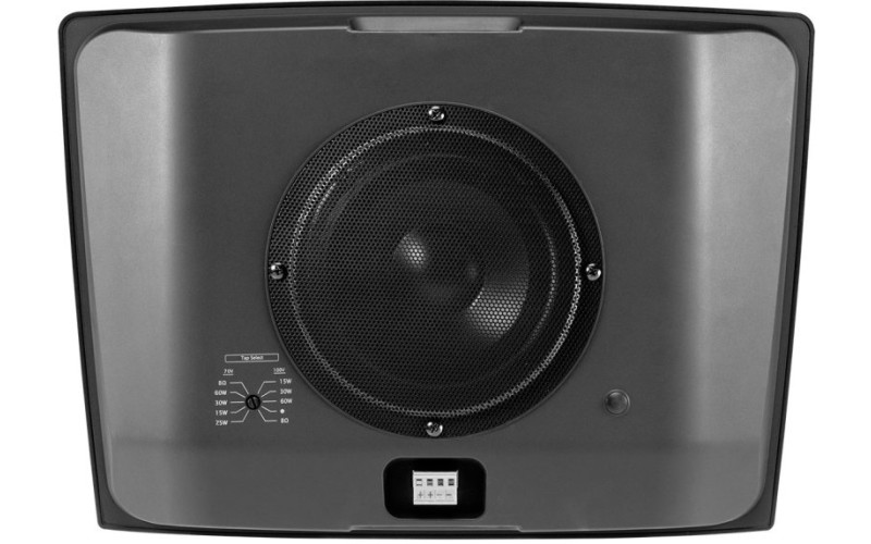 JBL Control HST настенная АС с широкой зоной покрытия