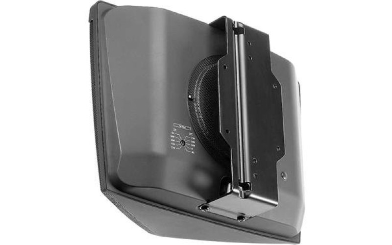 JBL Control HST настенная АС с широкой зоной покрытия