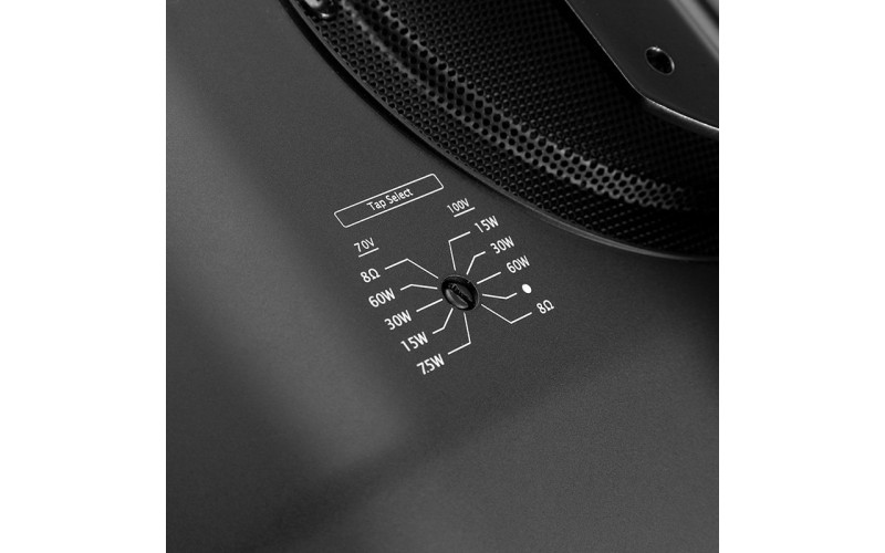 JBL Control HST настенная АС с широкой зоной покрытия