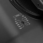 JBL Control HST настенная АС с широкой зоной покрытия
