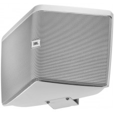 JBL Control HST-WH настенная АС с широкой зоной покрытия
