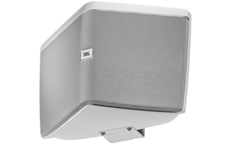 JBL Control HST-WH настенная АС с широкой зоной покрытия