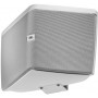 JBL Control HST-WH настенная АС с широкой зоной покрытия