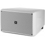 JBL CONTROL SB2210-WH сабвуфер