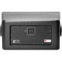 JBL CONTROL SB2210-WH сабвуфер