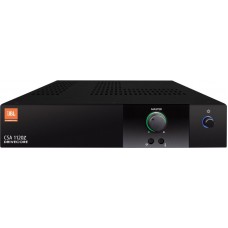 JBL CSA1120Z усилитель мощности 120Вт
