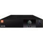 JBL CSA1120Z усилитель мощности 120Вт