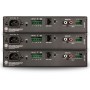JBL CSA1120Z усилитель мощности 120Вт